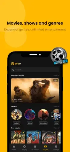 sony-authorised-service-centre-near-me Movies and shows